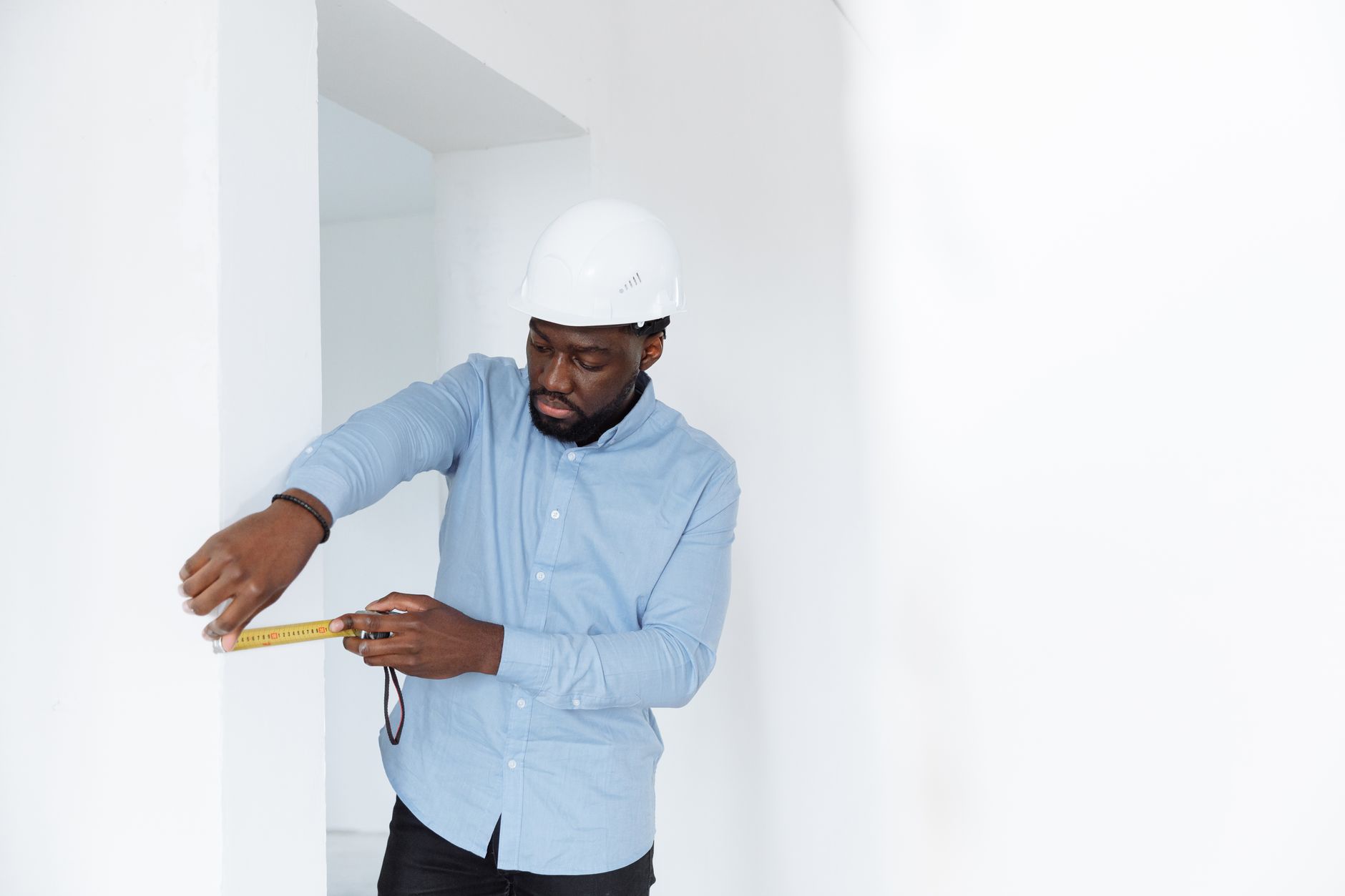 Cabinet Refinishing – Copperas Cove